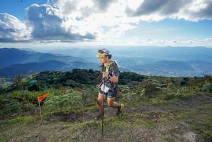 BIB: 
                            <button type="button" onclick="openModal(19007227)" class="btn btn-primary btn-sm float-right btn-popup" data-toggle="modal" data-target=".modal-high-quality">
                        <i class="fas fa-shopping-cart"></i> Add to Cart
                    </button>
                                            <button type="button" onclick="isThisMe(19007227, true)" class="btn btn-success btn-sm float-right btn-popup btn-isme hidden" data-toggle="tooltip" data-placement="bottom" title="นี่คือรูปของคุณใช่ไหม คลิกที่นี่เพื่อเอาเข้าอัลบั้ม">
                        <i class="fas fa-plus"></i> Add to album
                    </button>
                    <button type="button" onclick="isThisMe(19007227, false)" class="btn btn-warning btn-sm float-right btn-popup btn-isnotme hidden">
                        <i class="fas fa-ban"></i> Remove from album
                    </button>